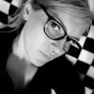 Meet your Posher, Amelia